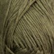 Dzija Fashion Soft Linen Mix / Oliv 074