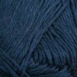 Dzija Fashion Soft Linen Mix / Marine 050