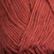 Dzija Fashion Soft Linen Mix / Rost 030