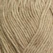 Dzija Fashion Soft Linen Mix / Sand 005