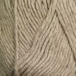 Dzija Fashion Soft Linen Mix / Flachs 006