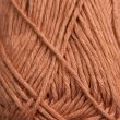 Dzija Fashion Soft Linen Mix / Mandel 038