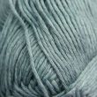 Dzija Fashion Soft Linen Mix / Eisblau 052