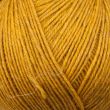 Dzija Regia Merino Yak 4ply / 07504 gold meliert