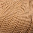 Dzija Regia Merino Yak 4ply / 07505 puder meliert