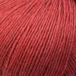 Dzija Regia Merino Yak 4ply / 07507 himbeer meliert