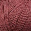 Dzija Regia Merino Yak 4ply / 07508 pflaume meliert