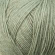 Dzija Regia Merino Yak 4ply / 07513 mint meliert