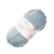 Dzija Cotton Top DK / Blue 4218