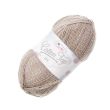 Dzija Cotton Top DK / Stone 4221