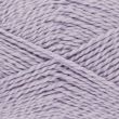 Dzija Finesse Cotton Silk / Lilac mist 2823