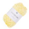 Dzija Ricorumi DK / 005 Vanilla
