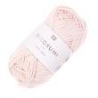 Dzija Ricorumi DK / 007 Pastel Pink