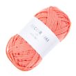 Dzija Ricorumi DK / 021 Salmon