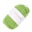 Dzija Ricorumi DK / 047 Pistachio