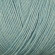 Dzija Regia Silk 4-ply / Pastell turquoise 00060