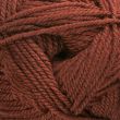 Dzija Wendy pure wool aran / Bilberry 5626