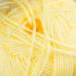 Dzija Robin Bonny Babe Sparkle / Lemon 5603