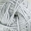 Dzija Robin Bonny Babe Sparkle / Grey 5605