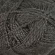 Dzija Finesse Cotton Silk / Noir 2824