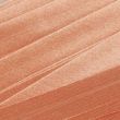 Atlasa slīpā diega lente 30 mm / 8 Persiku