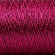 Metālisks diegs Rona / 12010-510 Fuchsia