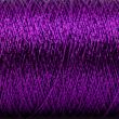Metālisks diegs Rona / 12010-512 Purple