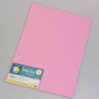 Funky putu rokdarbu materiāls / Pink