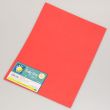 Funky putu rokdarbu materiāls / Red