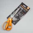 Drēbnieku šķēres Fiskars Classic 27 cm