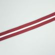 Ripša lente ar Latvijas karogu / 30 mm