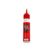 Līme rokdarbiem Anita´s Tacky Glue / 60 ml