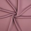 Audums ar tumsas efektu, 280 cm / 121 Tumši rozā