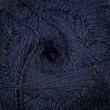 Dzija Cashmere Lux / 762-13 Tumši zils