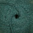 Dzija Regia Glitter / 00065 Teal