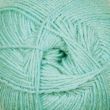 Dzija Regia Glitter / 00060 Turquoise
