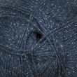 Dzija Regia Glitter / 00055 Night blue