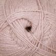 Dzija Regia Glitter / 00031 Dusky Pink