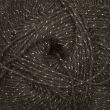 Dzija Regia Glitter / 00099 Black