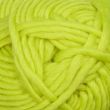 Wash+Filz-it / 00036 Chartreuse