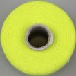 Diegs Hard / 229 Neona dzeltens