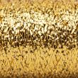 Metālisks diegs Metalica / 12011-501 Gold