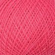 Tamborēšanas diegs Kaja / 14003-1450 Bright pink