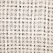 Audums izšūšanai 37x45 cm / Krema