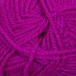 Dzija King Cole Dolly Mix  / 268 Cerise