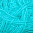 Dzija King Cole Dolly Mix  / 1836 Kingfisher