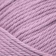 Dzija James C Brett It´s 100% Pure Cotton / IC17 Lilac