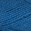 Dzija King Cole Big Value Chunky 100g / Zils 555