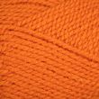 Dzija King Cole Big Value Chunky 100g / Oranži 1746