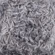 Dzija King Cole Truffle DK 100g / Earl Grey 4368